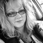 Tanyia Brown's photo