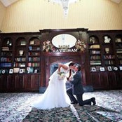 Samantha Van Ness's photo