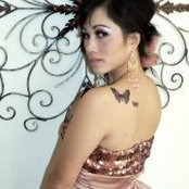 Foto von Vannah Pham