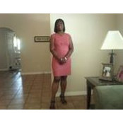 Marcia Stamp-Clarke's photo