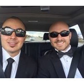 Gio Mef's photo