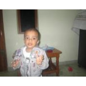 Samy Nathan's photo