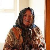 Carmelp Reilly's photo