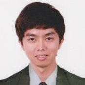 Foto von Carlo Raymond Ng Reb