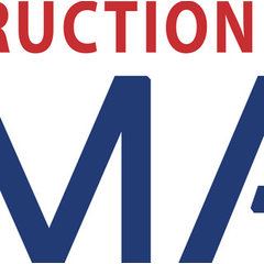 Armada Construction Services LLC
