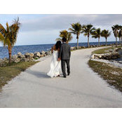 Jonatan Alava's photo