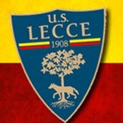 Foto von Luca