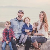 Samuel Kiser's photo