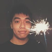 Josh Ho's photo