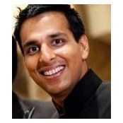 Foto von Ankur Singla