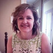 Mary Painters billede