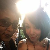 Jillian Owens's photo
