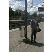 Roland Kivi's photo