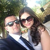 Yanika Cassar's photo