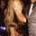 Britney Rhea
