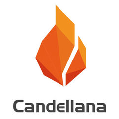Candellana