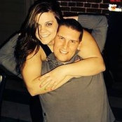 Alex Gearon's photo