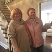 Kristie Matte's photo