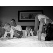Nicole Hamre's photo