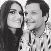 Zeineb Arfaoui's photo