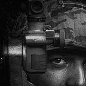Andreas Kaltenbach's photo