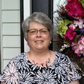 Nancy Henderson's photo