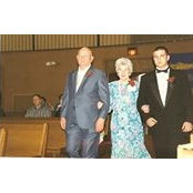 Tim Carpenter's photo