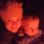 Foto von Kerry Stevenson