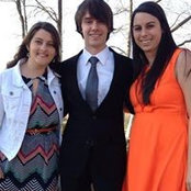 Brandon Ashley's photo