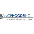 Range Hoods Inc's profile photo