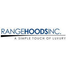 Range Hoods Inc