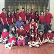 Genio Cheung's photo