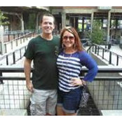 Abbey Hackenberg's photo