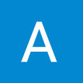 APL Interiors Kitchens & Bathrooms's profile photo