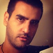Behzad Taheri's photo