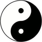 David Cantley's photo