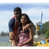 Foto von Varimna Singh