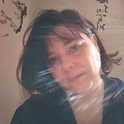 Donna Walsh's photo