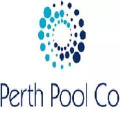 Perth Pool Co