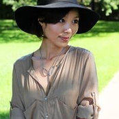 Fei Xu's photo