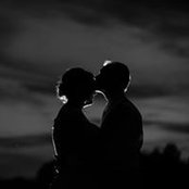 Michelle May's photo