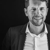 Martin Geldermann's photo