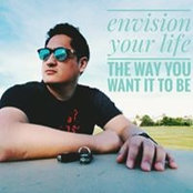 Alvinson Tio's photo