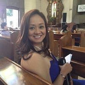 Isabel Cortez-Co's photo