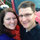 Mitch & Kelli Mehringer