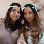 Foto von Bhupinder Dhaliwal