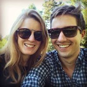 Kate Savage's photo