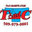 T & C Ramps & Decks Plus, LLC