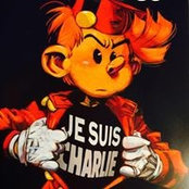Foto di Fabrice Bertelli