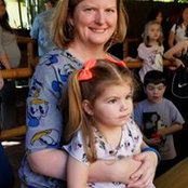 Jennie Faraci's photo